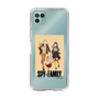 スリムプロテクションケース［ SPY×FAMILY - フォージャー家 - 私服3 ］