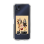 スリムプロテクションケース［ SPY×FAMILY - フォージャー家 - 私服3 ］