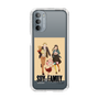 スリムプロテクションケース［ SPY×FAMILY - フォージャー家 - 私服3 ］