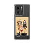 スリムプロテクションケース［ SPY×FAMILY - フォージャー家 - 私服3 ］