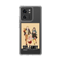 スリムプロテクションケース［ SPY×FAMILY - フォージャー家 - 私服3 ］