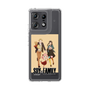 スリムプロテクションケース［ SPY×FAMILY - フォージャー家 - 私服3 ］