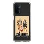 スリムプロテクションケース［ SPY×FAMILY - フォージャー家 - 私服3 ］