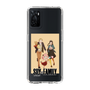 スリムプロテクションケース［ SPY×FAMILY - フォージャー家 - 私服3 ］