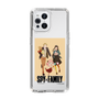 スリムプロテクションケース［ SPY×FAMILY - フォージャー家 - 私服3 ］
