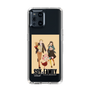 スリムプロテクションケース［ SPY×FAMILY - フォージャー家 - 私服3 ］