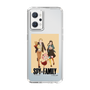 スリムプロテクションケース［ SPY×FAMILY - フォージャー家 - 私服3 ］