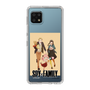 スリムプロテクションケース［ SPY×FAMILY - フォージャー家 - 私服3 ］