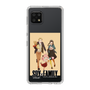 スリムプロテクションケース［ SPY×FAMILY - フォージャー家 - 私服3 ］