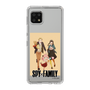 スリムプロテクションケース［ SPY×FAMILY - フォージャー家 - 私服3 ］