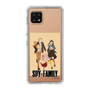 スリムプロテクションケース［ SPY×FAMILY - フォージャー家 - 私服3 ］