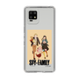 スリムプロテクションケース［ SPY×FAMILY - フォージャー家 - 私服3 ］