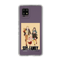 スリムプロテクションケース［ SPY×FAMILY - フォージャー家 - 私服3 ］