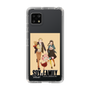 スリムプロテクションケース［ SPY×FAMILY - フォージャー家 - 私服3 ］