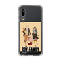 スリムプロテクションケース［ SPY×FAMILY - フォージャー家 - 私服3 ］