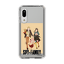 スリムプロテクションケース［ SPY×FAMILY - フォージャー家 - 私服3 ］