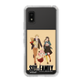 スリムプロテクションケース［ SPY×FAMILY - フォージャー家 - 私服3 ］