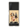 スリムプロテクションケース［ SPY×FAMILY - フォージャー家 - 私服3 ］