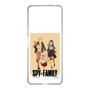 スリムプロテクションケース［ SPY×FAMILY - フォージャー家 - 私服3 ］