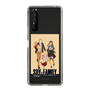 スリムプロテクションケース［ SPY×FAMILY - フォージャー家 - 私服3 ］