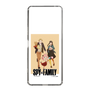スリムプロテクションケース［ SPY×FAMILY - フォージャー家 - 私服3 ］