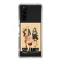 スリムプロテクションケース［ SPY×FAMILY - フォージャー家 - 私服3 ］