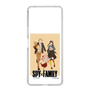 スリムプロテクションケース［ SPY×FAMILY - フォージャー家 - 私服3 ］