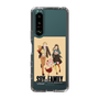 スリムプロテクションケース［ SPY×FAMILY - フォージャー家 - 私服3 ］