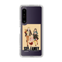 スリムプロテクションケース［ SPY×FAMILY - フォージャー家 - 私服3 ］