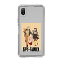 スリムプロテクションケース［ SPY×FAMILY - フォージャー家 - 私服3 ］