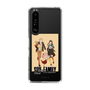 スリムプロテクションケース［ SPY×FAMILY - フォージャー家 - 私服3 ］