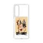 スリムプロテクションケース［ SPY×FAMILY - フォージャー家 - 私服3 ］