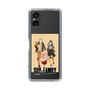 スリムプロテクションケース［ SPY×FAMILY - フォージャー家 - 私服3 ］