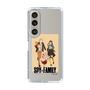 スリムプロテクションケース［ SPY×FAMILY - フォージャー家 - 私服3 ］