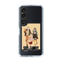 スリムプロテクションケース［ SPY×FAMILY - フォージャー家 - 私服3 ］
