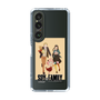 スリムプロテクションケース［ SPY×FAMILY - フォージャー家 - 私服3 ］