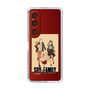 スリムプロテクションケース［ SPY×FAMILY - フォージャー家 - 私服3 ］
