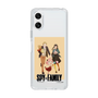 スリムプロテクションケース［ SPY×FAMILY - フォージャー家 - 私服3 ］