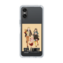 スリムプロテクションケース［ SPY×FAMILY - フォージャー家 - 私服3 ］