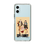 スリムプロテクションケース［ SPY×FAMILY - フォージャー家 - 私服3 ］