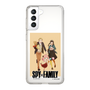 スリムプロテクションケース［ SPY×FAMILY - フォージャー家 - 私服3 ］