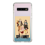 スリムプロテクションケース［ SPY×FAMILY - フォージャー家 - 私服3 ］