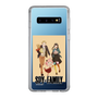 スリムプロテクションケース［ SPY×FAMILY - フォージャー家 - 私服3 ］