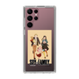 スリムプロテクションケース［ SPY×FAMILY - フォージャー家 - 私服3 ］