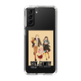 スリムプロテクションケース［ SPY×FAMILY - フォージャー家 - 私服3 ］
