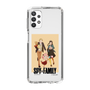 スリムプロテクションケース［ SPY×FAMILY - フォージャー家 - 私服3 ］