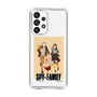 スリムプロテクションケース［ SPY×FAMILY - フォージャー家 - 私服3 ］