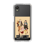 スリムプロテクションケース［ SPY×FAMILY - フォージャー家 - 私服3 ］