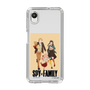 スリムプロテクションケース［ SPY×FAMILY - フォージャー家 - 私服3 ］