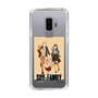 スリムプロテクションケース［ SPY×FAMILY - フォージャー家 - 私服3 ］